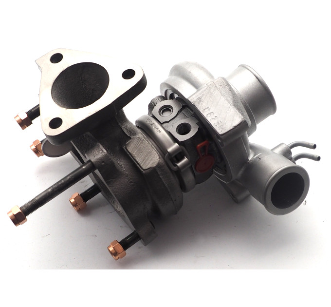 Turbosprężarka MITSUBISHI 49177-02513