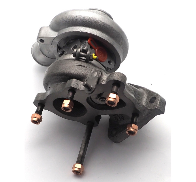 Turbosprężarka MITSUBISHI 49177-02513