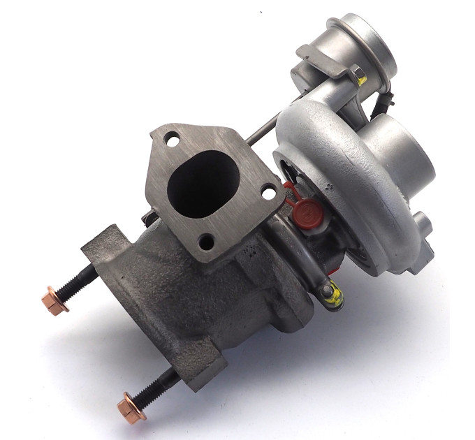 Turbospreżarka MITSUBISHi 49177-06420