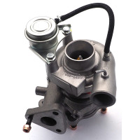 Turbospreżarka MITSUBISHI 49377-03033