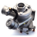 Turbosprężarka GARRETT 454002