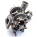 Turbosprężarka GARRETT 454002