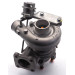 Turbosprężarka TOYOTA 17201-64150