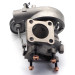 Turbosprężarka TOYOTA 17201-64150