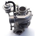 Turbosprężarka IHI VA56A