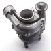Turbosprężarka IHI VA71