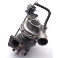 Turbosprężarka IHI 28200-4X400