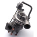 Turbosprężarka IHI 28200-4X400
