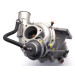 Turbosprężarka IHI 28200-4X400