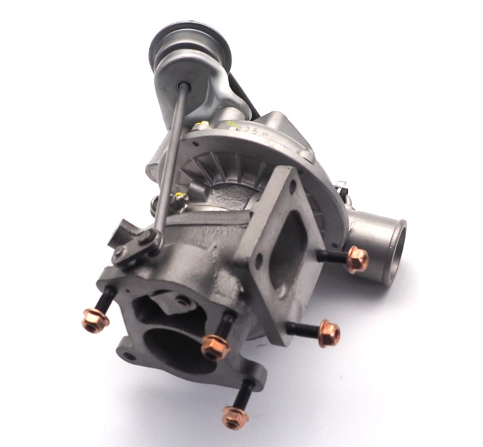 Turbosprężarka IHI 28200-4X400