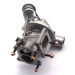 Turbosprężarka IHI 28200-4X400