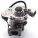 Turbosprężarka TOYOTA 17201-54060