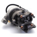 Turbosprężarka TOYOTA 17201-54060
