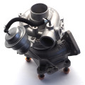 Turbosprężarka IHI VF26