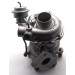 Turbosprężarka IHI VF18