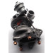 Turbosprężarka IHI VF18