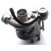 Turbosprężarka GARRETT 465343