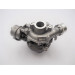 Turbosprężarka DACIA DUSTER 1.5 dCi 109KM 80kW 16359700011