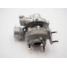 Turbosprężarka NISSAN X-TRAIL 1.6 dCi 4x4 130KM 96kW 54389700007