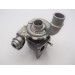 Turbosprężarka RENAULT ESPACE IV 1.9 DCI 120KM 88kW 708639