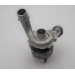 Turbosprężarka RENAULT ESPACE IV 1.9 DCI 120KM 88kW 708639