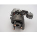 Turbosprężarka RENAULT ESPACE IV 1.9 DCI 120KM 88kW 708639