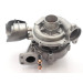 Turbosprężarka CITROEN C2 1.6 HDi FAP 109KM 80kW 753420