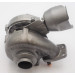 Turbosprężarka CITROEN C2 1.6 HDi FAP 109KM 80kW 753420