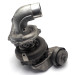 Turbosprężarka TOYOTA VERSO 2.0 D-4D 126KM 93kW VB26