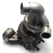 Turbosprężarka TOYOTA VERSO 2.0 D-4D 126KM 93kW VB26