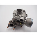 Turbosprężarka FORD GALAXY 1.9 TDI 110KM 81kW 701855