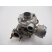 Turbosprężarka FORD GALAXY 1.9 TDI 110KM 81kW 701855