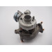 Turbosprężarka FORD GALAXY 1.9 TDI 110KM 81kW 701855