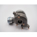 Turbosprężarka FORD GALAXY 1.9 TDI 110KM 81kW 701855
