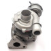 Turbosprężarka HONDA CIVIC 1.7 CDTi 100KM 74kW 721875