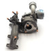 Turbosprężarka AUDI A3 1.9 TDI (8L) 130KM 96kW 720855