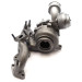 Turbosprężarka VOLKSWAGEN GOLF PLUS 2.0 TDI 136KM 100kW 724930