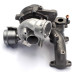 Turbosprężarka SEAT IBIZA IV 1.4 TDI 80KM 59kW 54399700054