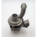 Turbosprężarka RENAULT VEL SATIS 2.2 DCI 150KM 110kW 718089