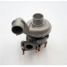 Turbosprężarka RENAULT VEL SATIS 2.2 DCI 150KM 110kW 718089