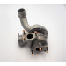 Turbosprężarka RENAULT VEL SATIS 2.2 DCI 150KM 110kW 718089