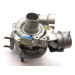 Turbosprężarka NISSAN QASHQAI II 1.6 dCi 4x4 130KM 96kW 54389700007