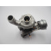 Turbosprężarka GARRETT 761433