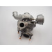 Turbosprężarka GARRETT 761433
