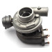 Turbosprężarka GARRETT 768625