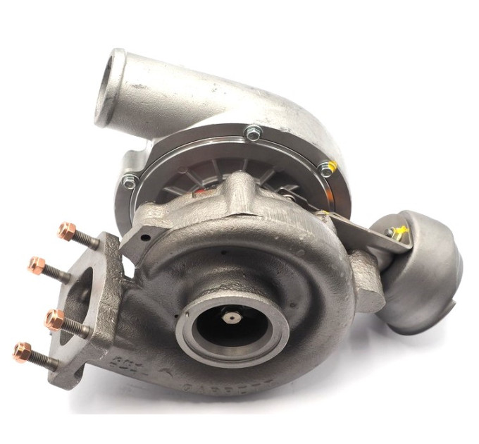 Turbosprężarka GARRETT 768625
