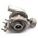Turbosprężarka GARRETT 768625