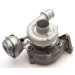 Turbosprężarka GARRETT 721875