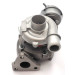 Turbosprężarka GARRETT 721875