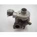 Turbosprężarka KIA CERATO 1.5 CRDi 110KM 81kW 740611-1
